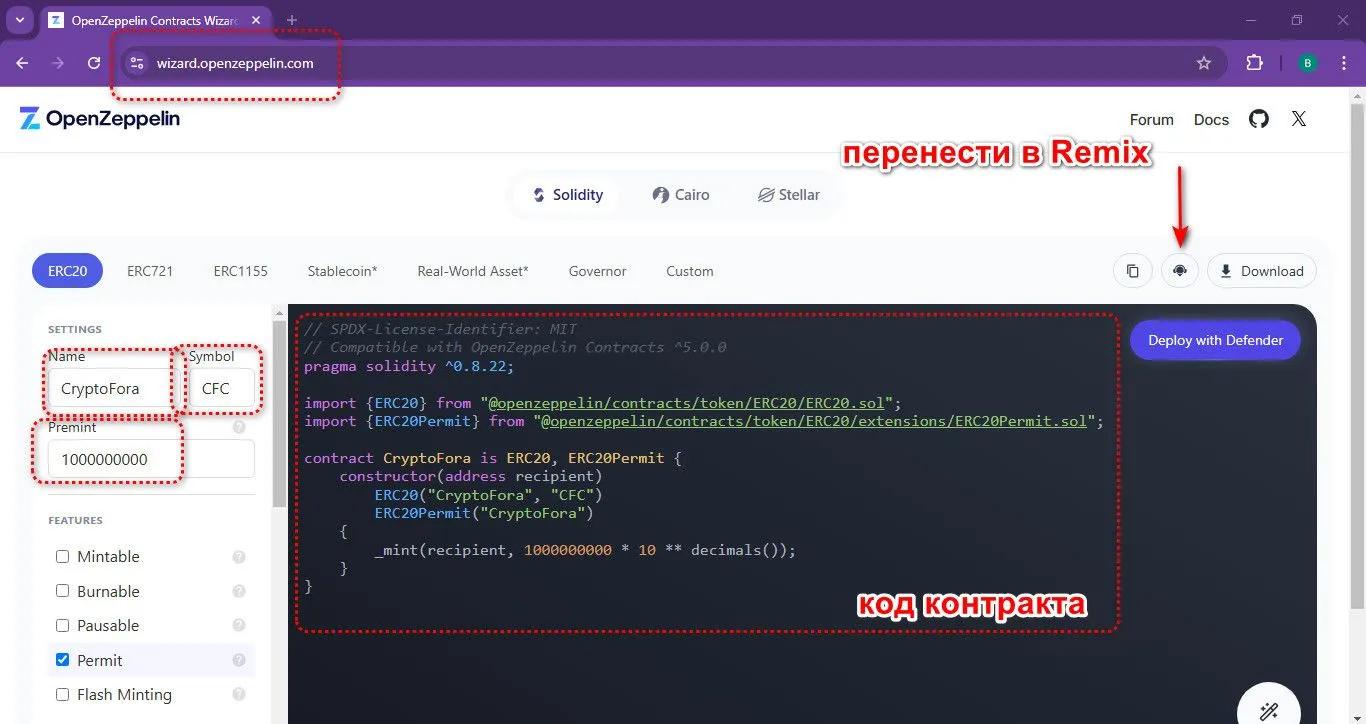 1740961362849.webp