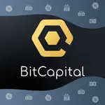 bitcapital.webp