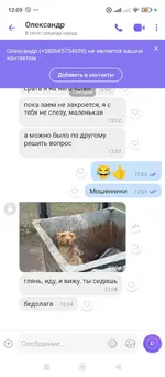 Screenshot_2024-06-29-12-09-05-016_com.viber.voip.webp