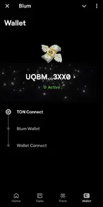Screenshot_2024-07-15-23-44-03-220_org.telegram.messenger-edit.webp