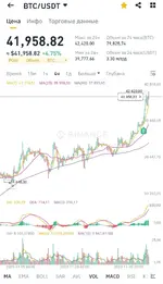 Screenshot_2023-12-05-00-58-27-057_com.binance.dev-edit.webp