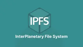Межпланетная файловая система (IPFS) - будущее Интернета?