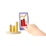 Lovepik_com-402456534-c4d-three-dimensional-cartoon-money-management-expert.png
