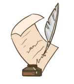 Lovepik_com-401531149-write-a-feather-pen-and-ink.png