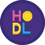 1468148.png