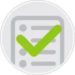 computer-icons-data-validation-verification-and-validation-clip-art-survey-01dda833f106d8b0820...png