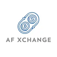 AF Capital