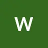 wzpngg