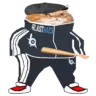 Darsik