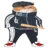 Darsik